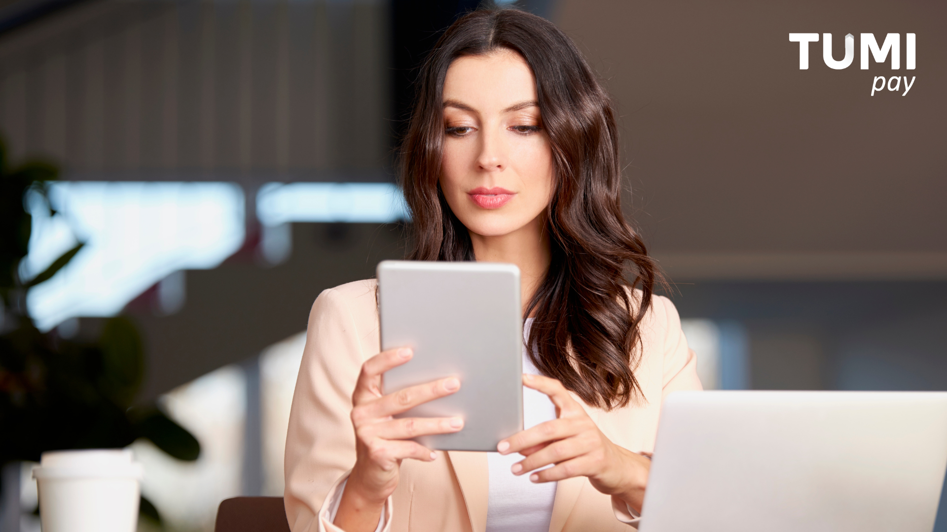 Las 5 mejores plataformas para optimizar tus procesos financieros